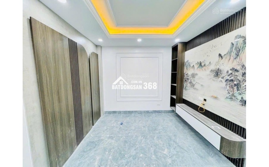 Chỉ mất 10 phút để từ Bùi Xương Trạch lên Ngã Tư Sở, nên đây cũng là địa điểm lý tưởng Cam kết thông tin thật.